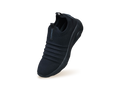 Begin Walk Breeze For Men : All Black