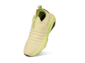 Begin Walk Breeze for Women : Custard Lime