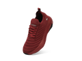 Begin Walk Glide For Men : Maroon