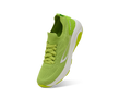 Begin Walk Lite For Women : Green