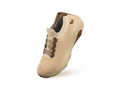 Lush Glider For Men : Beige