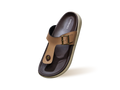Purewhoosh Breeze : Beige