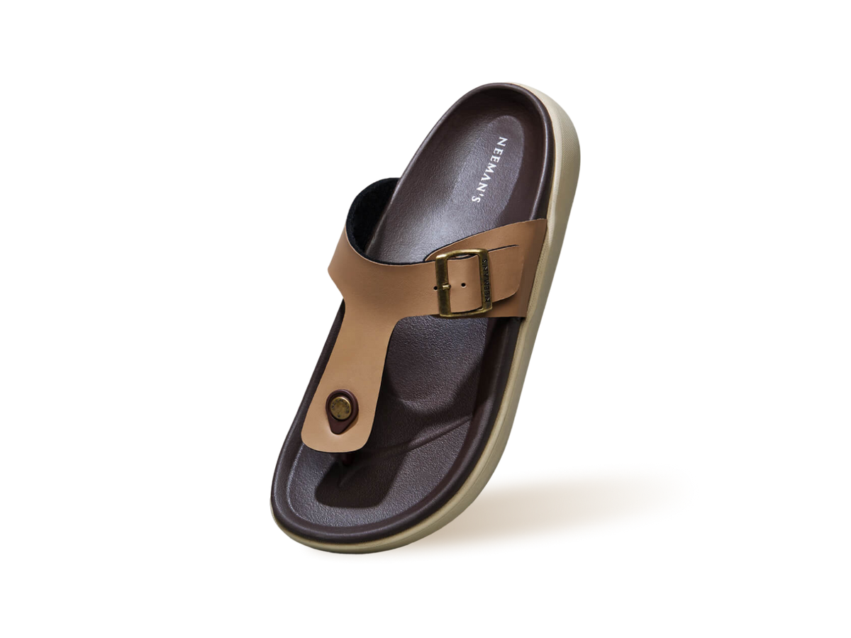 Purewhoosh Breeze : Beige