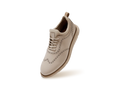 Crossover Brogues : Beige