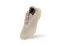 Rapid Breeze Vigor Slip Ons For Men : Goat
