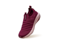 Begin Walk Breeze for Women : Berry