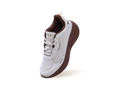 Begin Walk Drift : Ivory Brown