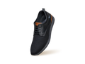 The Derbies : Black