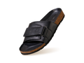 Cork Slides : Black