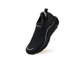Begin Walk Ease For Women : Black