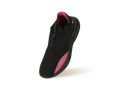 Rapid Breeze Vigor Slip Ons For Women : Black