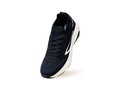 Begin Walk Lite For Women : Black