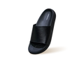 Purewhoosh Slides : Black