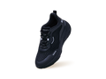 Begin Walk Drift : Black