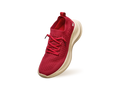 Knit Gliders : Red