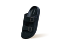 Purewhoosh Flow : Black