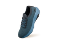Lush Glider For Women : Blue