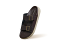 Purewhoosh Flow : Brown