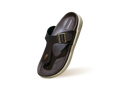 Purewhoosh Breeze : Brown