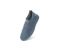 Classic Knit Neutrals For Women : Blue