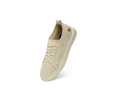 Classic Knit Neutrals For Women : Ivory