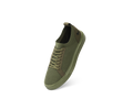 Classic Knit Neutrals For Men : Olive