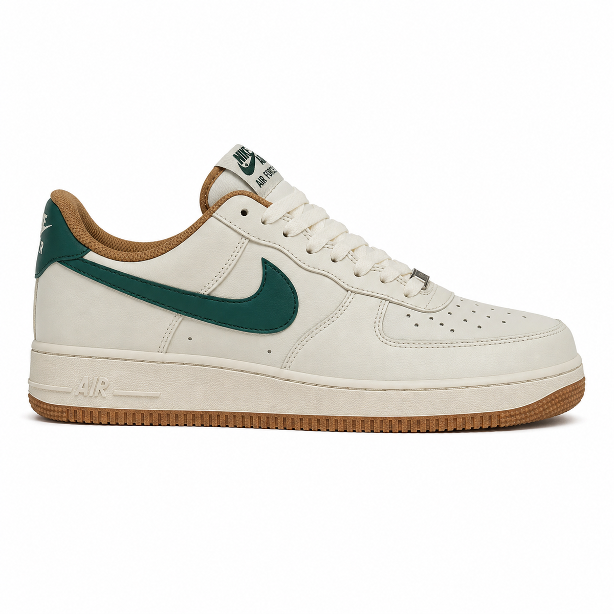 AF1 Hamawa