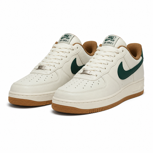 AF1 Hamawa