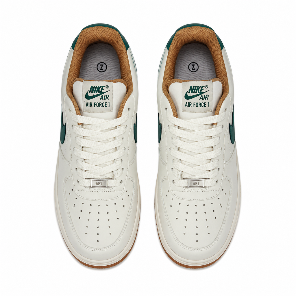 AF1 Hamawa