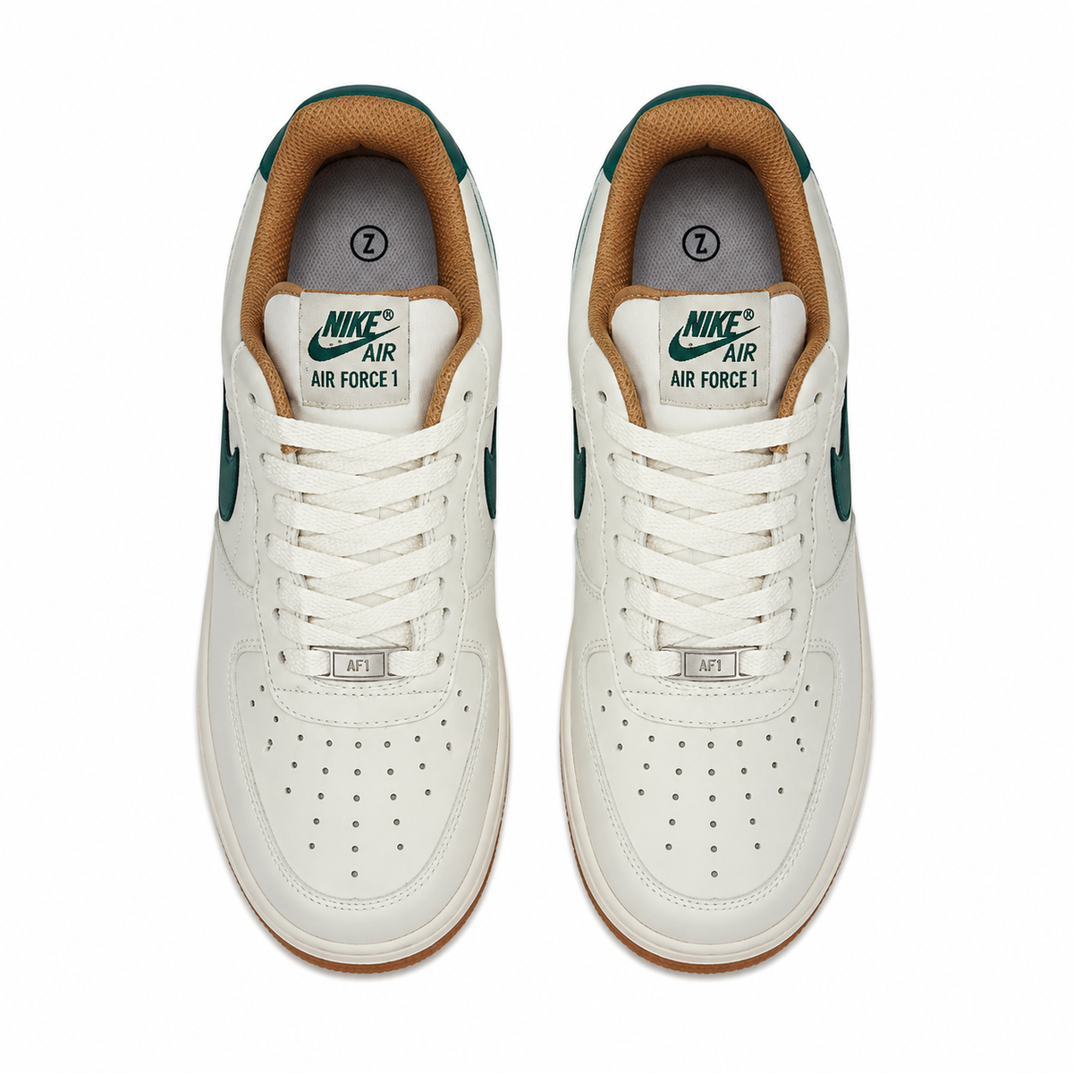 AF1 Hamawa