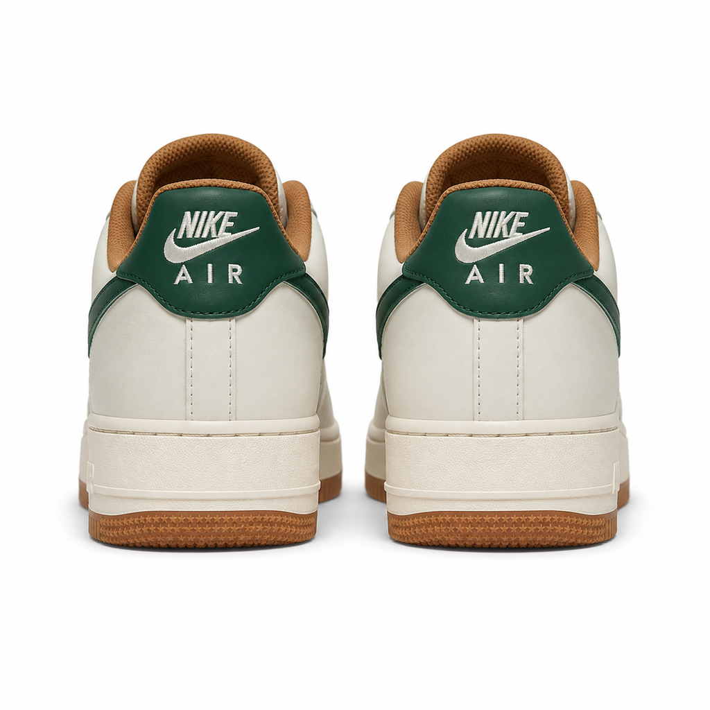 AF1 Hamawa