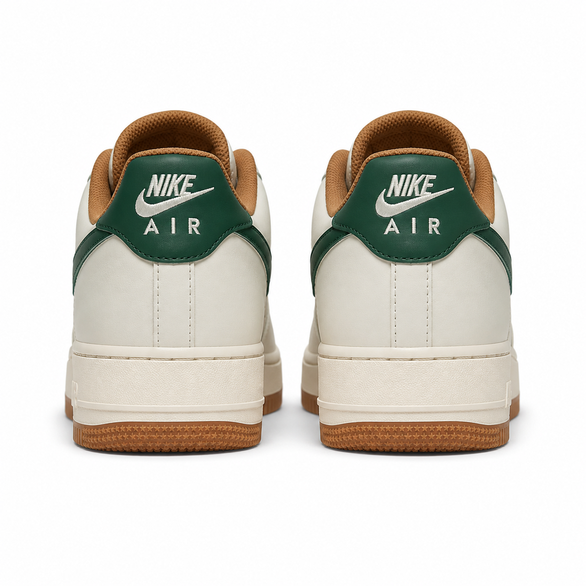 AF1 Hamawa
