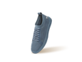 Classic Knit Neutrals For Men : Blue