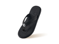 Eco Flips : Coal Black
