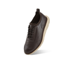 Crossover Brogues 2.0  : Brown