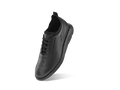 Crossover Brogues 2.0  : Black