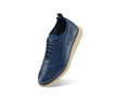 Crossover Brogues 2.0  : Blue