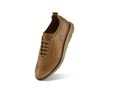 Crossover Brogues 2.0  : Tan