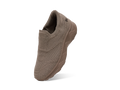 Easy Glide Slip Ons for Men : Goat