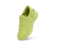 Easy Glide Slip Ons for Men : Lime