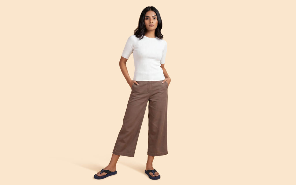 Eco Flips 2.0 For Women : Blue