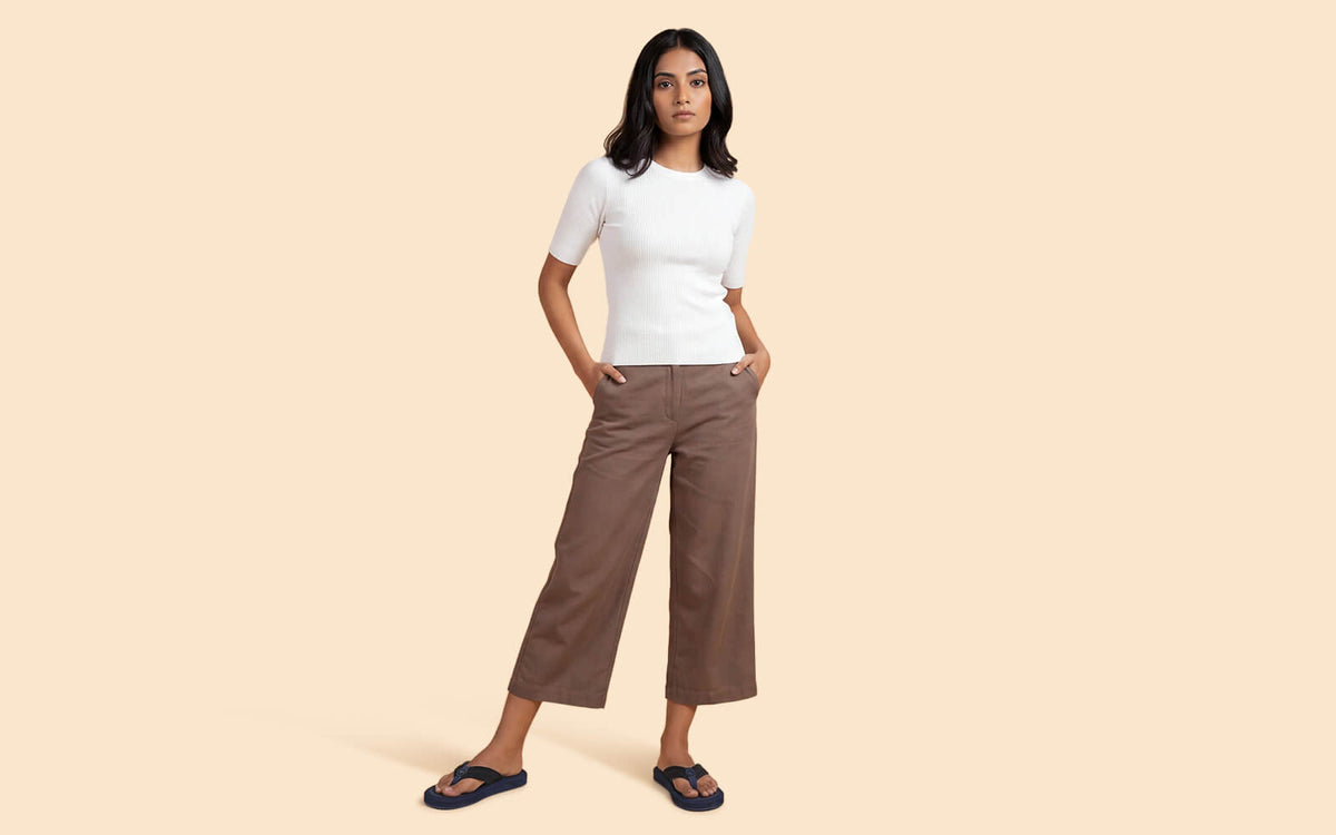 Eco Flips 2.0 For Women : Blue