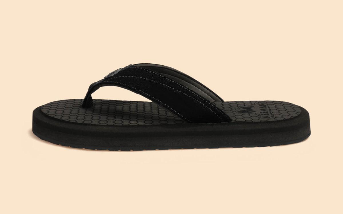 Eco Flips 2.0 For Men : Grey
