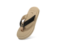 Eco Flips 2.0 For Men : Ecru