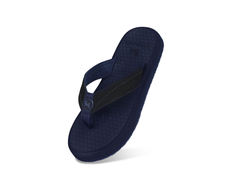 Eco Flips 2.0 For Women : Blue