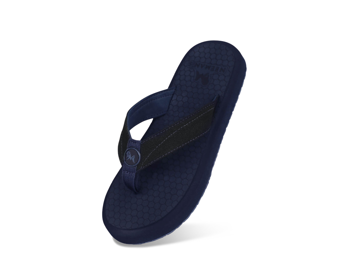 Eco Flips 2.0 For Women : Blue