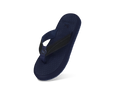 Eco Flips 2.0 For Men : Blue