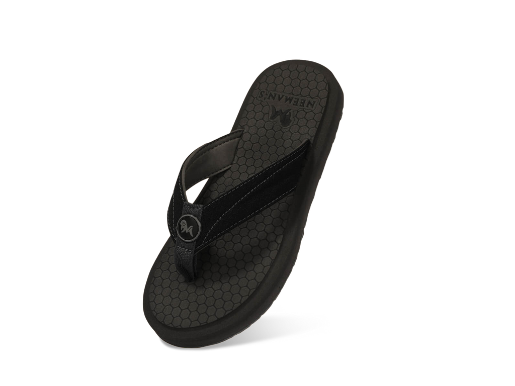 Eco Flips 2.0 For Men : Grey