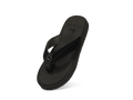 Eco Flips 2.0 For Men : Grey