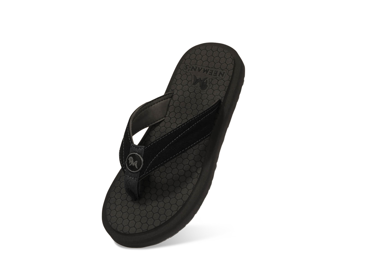Eco Flips 2.0 For Men : Grey